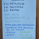 IMG_20250801_063843