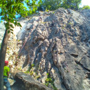 IMG_20250801_101949