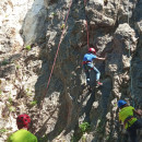 IMG_20250801_102705