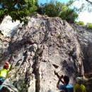 IMG_20250801_110128