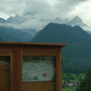 DSCF6339