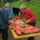 DSCF6344