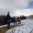 PXL_20250208_100737112.MP_