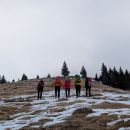 PXL_20250208_101233362.MP_