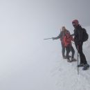 PXL_20250208_115600158