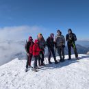 PXL_20250208_121012044