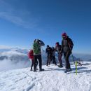 PXL_20250208_122159773