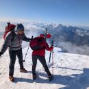 PXL_20250208_122218046