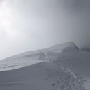 PXL_20250208_132050077