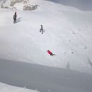 PXL_20250208_132148691.MP_