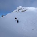 PXL_20250208_132350417