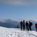 PXL_20250208_144653104