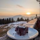 PXL_20250208_155442129