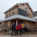 PXL_20250209_081029653.MP_