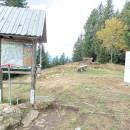 IMG_20251002_130104