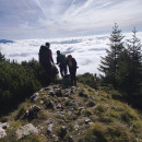 IMG_20251011_105124