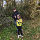 IMG_20251108_103615