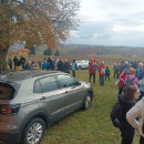 IMG_20251108_123919