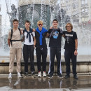 IMG_20250926_115211