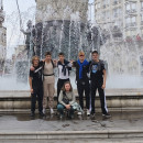 IMG_20250926_115244