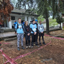 IMG_20250927_103627