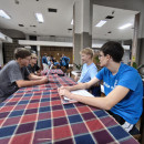 IMG_20250927_184631