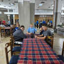 IMG_20250927_195401