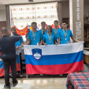 IMG_20250928_094004