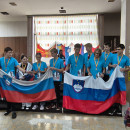 IMG_20250928_094030