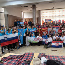 IMG_20250928_100130