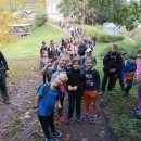 IMG_20251012_100706
