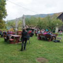 IMG_20251012_121844