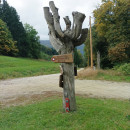 IMG_20251012_121932