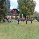 IMG_20251012_121941