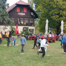 IMG_20251012_121946