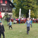 IMG_20251012_121954