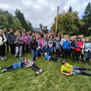 IMG_20251012_122833