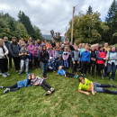 IMG_20251012_122842