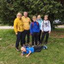 IMG_20251012_123017
