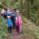 IMG_20251012_125431