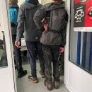 IMG_0691