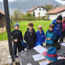 IMG_20251018_091900