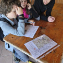 IMG_20251018_093844