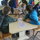 IMG_20251018_093905