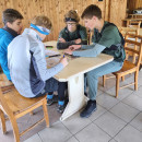 IMG_20251018_093941