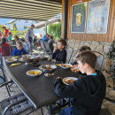 IMG_20251018_111841