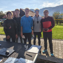 IMG_20251018_111952
