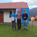 IMG_20251018_125851.1