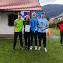 IMG_20251018_130225.1