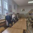IMG_20251004_095231